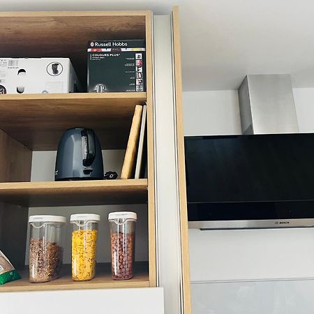Vila Kaja - Self Check In - Free Parking Zagreb Eksteriør bilde